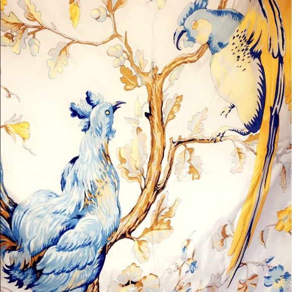 Hermes Accessories - Hermès used Condition